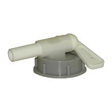 ROBINET DIN 38 POUR BIDON 5L DIVERSEY (1) photo du produit