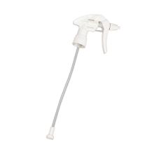 TÊTE VAPO BLANC POUR FLACON 500ML (5) photo du produit