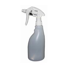 VAPORISATEUR BLANCO 500ML AVEC TÊTE VAPO BLANC (1) photo du produit