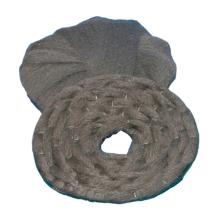 TASKI STEELWOOL PAD INOX (1) photo du produit