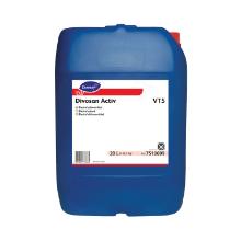 DIVOSAN ACTIF VT5 20L-3007B (1) photo du produit