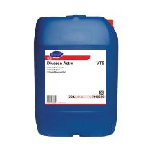 DIVOSAN ACTIV VT5 20L-3007B (1) artikelfoto