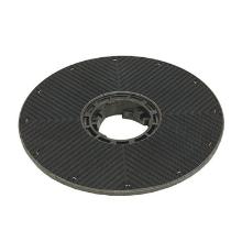 TASKI PLATEAU ENTRAINEUR 43CM (1) photo du produit