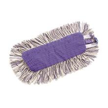 MOP TASKI MOP K2 STANDARD 40CM (5) photo du produit