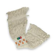 MOP TASKI DUO 450GR (5) photo du produit