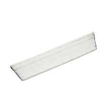 TASKI QUICK MOP MICRO 60CM (5) photo du produit