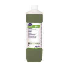 SUMA LIGHT D1.2 (6X1L) artikelfoto