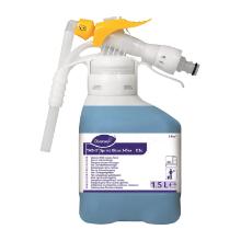 TASKI SPRINT GLASS J-FLEX 1.5L (1) artikelfoto