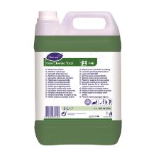 TASKI JONTEC TOTAL-KRACHTIGE ALKALISCHE VLOERREINIGER (2X5L) artikelfoto
