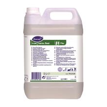 TASKI JONTEC BEST (2X5L) photo du produit