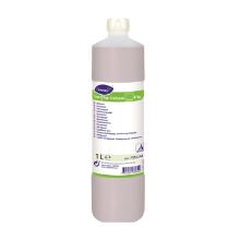 TASKI TAPI DEFOAM (6X1L) photo du produit