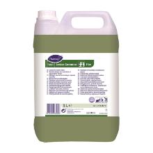 JONTEC CERAMICA (2X5L) artikelfoto