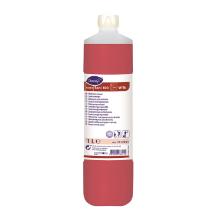TASKI SANI 100 (6X1L) photo du produit