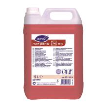 TASKI SANI 100 (2X5L) photo du produit