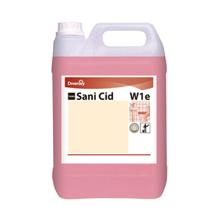 TASKI SANI CID 10L (1) photo du produit