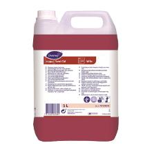 TASKI SANI CID (2X5L) artikelfoto