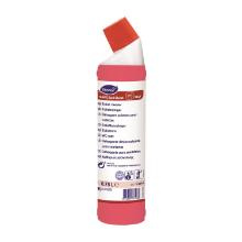 TASKI SANI CLONET (6X750ML) artikelfoto