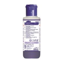 TASKI SPRINT 200 N.C. CONC. DOSEERFLES (6X1L) artikelfoto