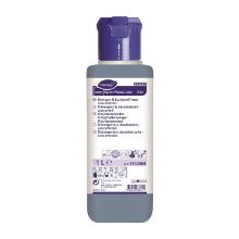 TASKI SPRINT FLOWER N.C. CONC. FLACON DE DOSAGE (6X1L) photo du produit