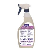 GOOD SENSE FRESH (6X750ML) photo du produit