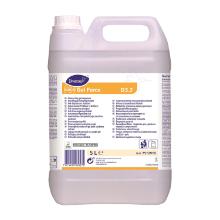 SUMA GEL FORCE D3.2 (2X5L) artikelfoto