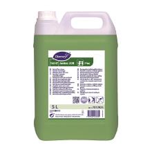 TASKI JONTEC 300 (2X5L) artikelfoto