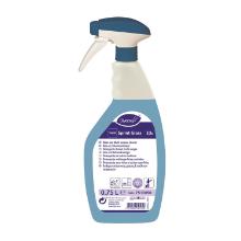 TASKI SPRINT GLASS (6X750ML) photo du produit