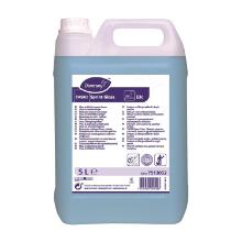 TASKI SPRINT GLASS (2X5L) photo du produit