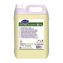 TASKI JONTEC FORWARD FREE (2X5L) photo du produit