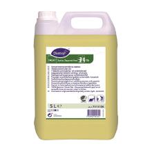 TASKI JONTEC SAPONET FREE (2X5L) photo du produit