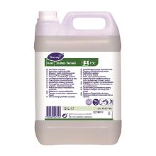 TASKI JONTEC TENSOL (2X5L) artikelfoto