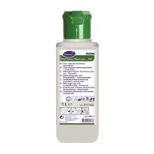 TASKI JONTEC TENSOL CONC. (6X1L) photo du produit