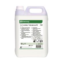 TASKI JONTEC TERRANOVA W (2X5L) photo du produit