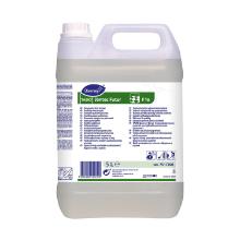 TASKI JONTEC FUTUR (2X5L) photo du produit
