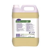 TASKI JONTEC DEEPSTRIP (2X5L) photo du produit