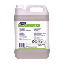 TASKI TAPI SHAMPOO (2X5L) photo du produit