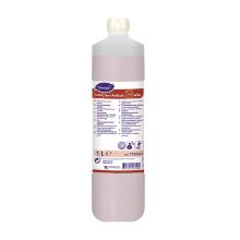 TASKI SANI ANTIKALK (6X1L) artikelfoto