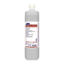 TASKI SANI FLOW (6X1L) photo du produit