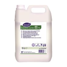 TASKI JONTEC LIQUID WAX (2X5L) artikelfoto