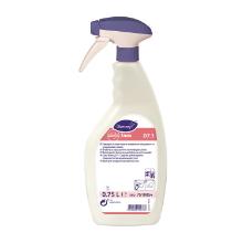 SUMA INOX D7.1 (6X750ML) photo du produit