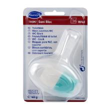 DESODORISANT TASKI SANI BLOC (12X40GR) photo du produit