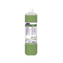 TASKI JONTEC 300 (6X1L) artikelfoto