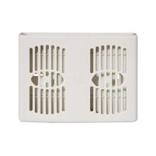 DISTRIBUTEUR GOOD SENSE 30 DAY AIR FRESHENER (6) photo du produit