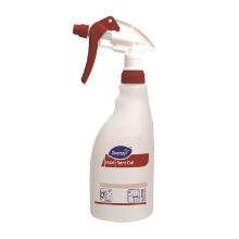 VAPORISATEUR 500ML SANI CID AVEC GACHETTE MOUSSE (5) photo du produit