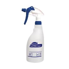 SPROEIFLACON 500ML SPRINT FLOWER MET SPROEIKOP (5) artikelfoto