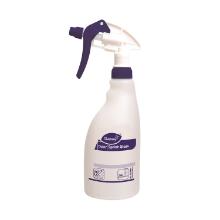 VAPORISATEUR 500ML SPRINT GLASS AVEC TÊTE VAPO (5) photo du produit