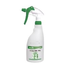 VAPORISATEUR 500ML JONTEC 300 AVEC TÊTE VAPO (5) photo du produit