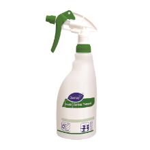 SPROEIFLACON 500ML JONTEC TENSOL MET SPROEIKOP (5) artikelfoto