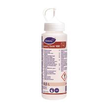 DOSEERFLES TASKI SANI 100-500ML (6) artikelfoto
