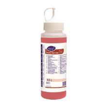 FLACON DOSEUR TASKI SANI CALC 500ML (6) photo du produit